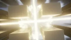 В Китае разрабатывают правила для «цифровых людей»