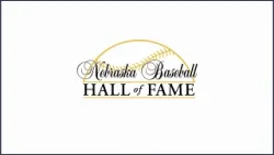 Nebraska Baseball Hall of Fame 2025 Inductees Nebraska Baseball Hall of Fame 2025 Inductees