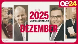 Best of Fußi vs. Grosz 2025: Die beste Sendung vom Dezember