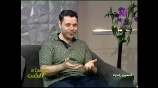 كيف تشكل الدراما وعي الأطفال وتعزز الانتماء الوطني؟