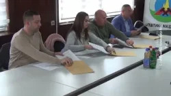 Korekcija jedinične cene prevoza Bortravela, 7. april 2026.(RTV Bor)