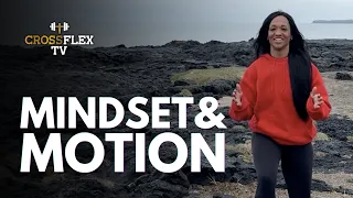 Mindset & Motion - From Guilt to Freedom