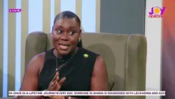 We are the Fantastic 4, and this is our 4ortified year.