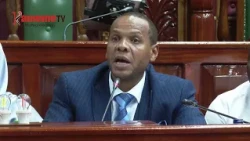 Makiria ma andu 400 hamwe na ciana nio makuire Shakahola