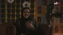 #كنا_هنا | سماح اللواتي | الجمعة 23 #رمضان 1447 هـ