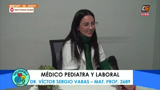 LIC  SILVANA HERRERA  PARTE 2