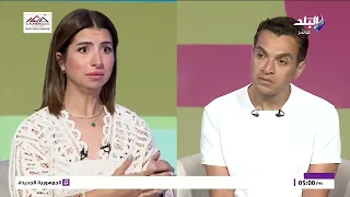 دايت ولا أدوية؟.. خطوات بسيطة توصلك لصحة مثالية ووزن ترضى عنه