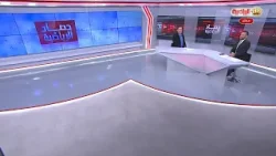 حصاد الرياضية | 6/4/2026