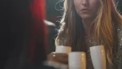 Movida sicura, "fondamentale la formazione degli addetti alla sicurezza"