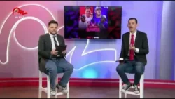 El legado de Borregales y el auge del Flag Football