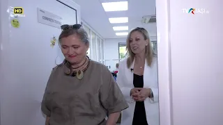 Identitate Basrabia, Angela Achitei, HD   24m27s cu blur konv