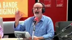 L'argent m'est étranger - Daniel Morin a une vision