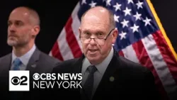 Minnesota ICE surge is ending, according to border czar