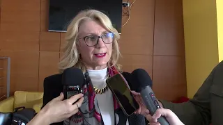 Ritam Zagrebačke Županije 18.06.2026.