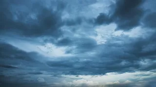 Why storms knock out power so easily across the Carolinas