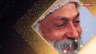 Osho Ulagam | ஓஷோ உலகம் | Writer Sura | Osho World Promo | Vasanth TV