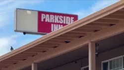 Что случилось с двумя приютами для бездомных в Фресно, которые закрылись в прошлом году?