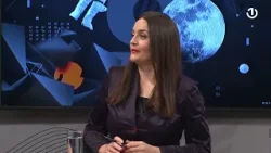 Odbrojavanje - 08.04.2026.