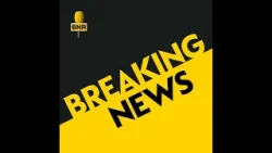 Extra: Amerika valt Venezuela aan, Maduro opgepakt Extra: Amerika valt Venezuela aan, Maduro opgepakt