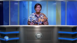 NEWS REPORT No. 555 10/16/2026