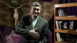 Salmo 70 - 31 de Marzo 2026