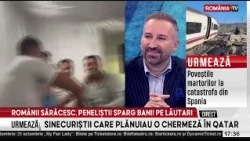 În timp ce românii sărăcesc, liderii PNL aruncă banii pe lăutari