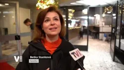 Princezna stokrát jinak míří na plátna kin