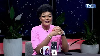 Her Mother Introduced Another Man To My Daughter As Her Father... I Don't Know Why | YourView SHOCK