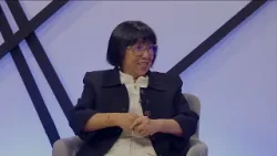 Soluciones - Obligaciones Fiscales para Emprendedores y Microempresas