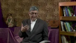 Salmo 144 - 18 de Marzo 2026 Salmo 144 - 18 de Marzo 2026