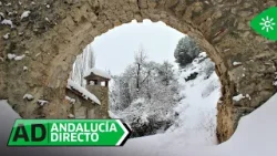 Andalucía Directo | Martes 10 de marzo