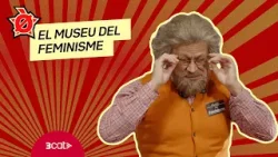 El museu del feminisme | Polònia