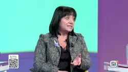 TADA' - Mercoledì 11.03.26 (prima parte)