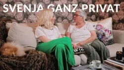 Mutter & Tochter: Die Geschichte hinter Svenjas Erfolg in der Haarwelt Mutter & Tochter: Die Geschichte hinter Svenjas Erfolg in der Haarwelt