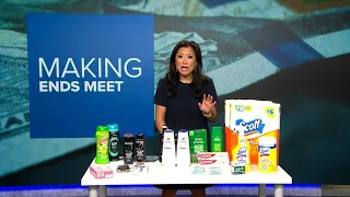Making Ends Meet: This week's deals