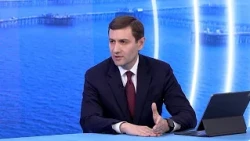 Comment les nouvelles règles pourraient transformer l'économie numérique du pays