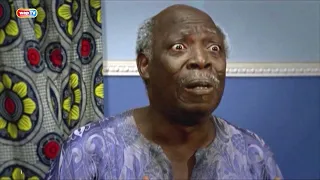 Papa Ajasco and Company Classics 'Father Of The Bride' 2