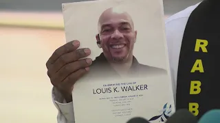 'Traumatized all over again': South Chicago funeral home families ask feds to step up