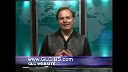 Билл Клауд (Эпизод 39) - Слушай и повинуйся, часть 4