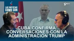 Las notcias como son