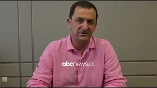 Tavo pas shkrirjes së institucionit: Do t’i kërkoj IKMT-së që ta marrë në juridiksionin e saj