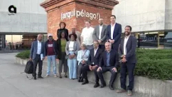 2.ª edição do Kriol Jazz e 1.ª edição do Kontornu 2.ª edição do Kriol Jazz e 1.ª edição do Kontornu