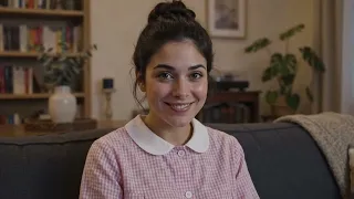 BACK TO SCHOOL PROMO