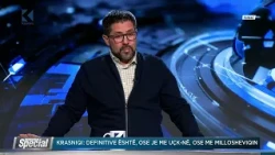 A ka unitet për të mbështetur katërshen në Apel?