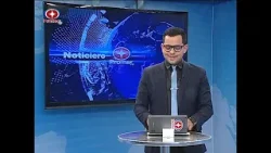 Noticiero Meridiano 12PM. PROMAR TV 27-03-2026