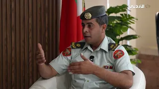 Nashama Al Watan | Emdad Furniture and Smart Furniture Company