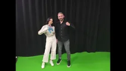 Klub boraca_Matija Blažičević_Blaž Brothers Cutman Team Klub boraca_Matija Blažičević_Blaž Brothers Cutman Team