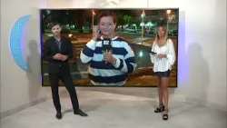 DOS NOTICIAS TERCERA EDICIÓN 01-04-2026