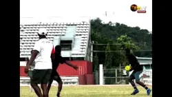 PANG BACKS PNG TOUCH PANG BACKS PNG TOUCH