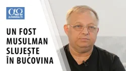 Dumnezeu i-a vorbit lui Raim printr-un glas | „Dumnezeu vorbește!” 6.4, cu Dorel Pânzaru Dumnezeu i-a vorbit lui Raim printr-un glas | „Dumnezeu vorbește!” 6.4, cu Dorel Pânzaru